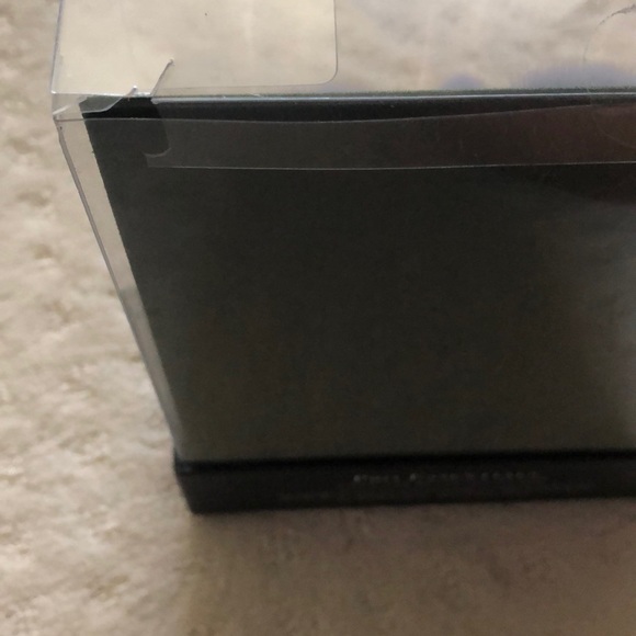 Urban Studio Make-up Brush Collection - Picture 4 of 4